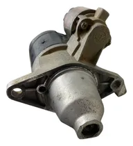 Comprar Motor Arranque Partida Hafei Effa Towner Jr Effa Start Chana