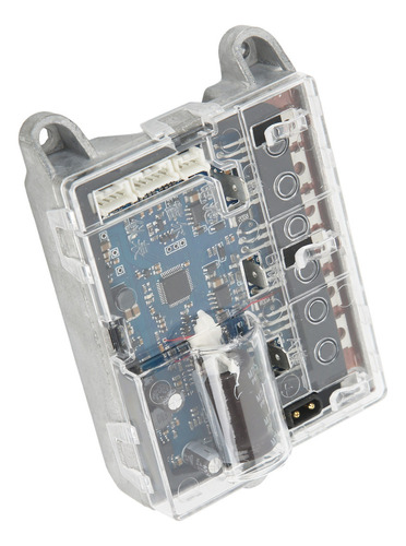 Placa De Circuito M365 Para Patinetes Eléctricos Xiaomi M365