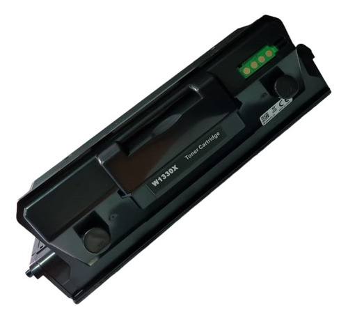 Tóner Laser Genérico Compatible Hp W1330x Para Hp M432/m408