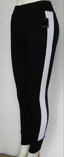Imagen 9 de 10 de Pantalón Friza Algodon Modelo Pink