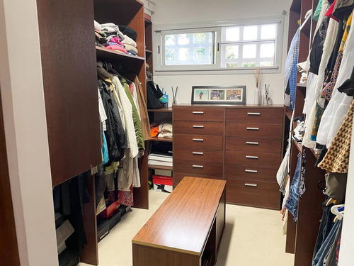 Imagen 19 de 28 de Venta Depto, Piso 4 Amb La Lucila Balcón Cochera