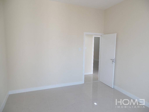 Imagem 12 de 30 de Apartamento À Venda, 130 M² Por R$ 1.599.000,00 - Copacabana - Rio De Janeiro/rj - Ap2172