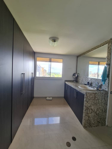 Imagen 7 de 30 de Penthouse Ubicado En Pleno Corazón De Altavista