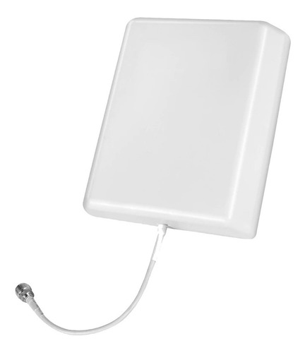 Amplificador De Señal Parabólica Movistar Y Mvlnet 2g 3g 4g