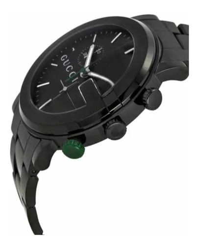 Gucci ya101331 shop