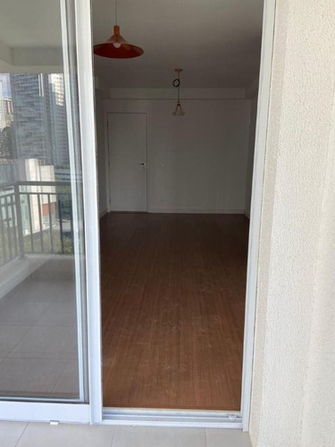 Imagem 7 de 18 de Apartamento Com 2 Dormitórios À Venda, 69 M² Por R$ 577.000,00 - Portal Do Morumbi - São Paulo/sp - Ap2337