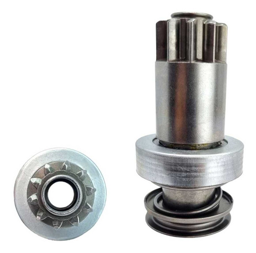 Impulsor Partida Bendix 1685 Doblo Bravo Palio Strada Punto