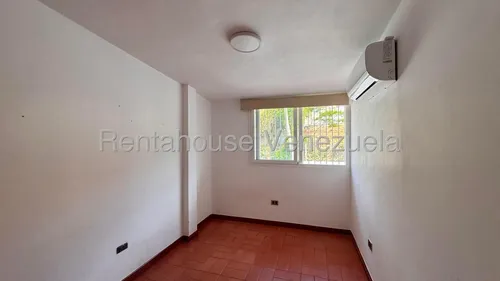 Casa En Venta Macaracuay