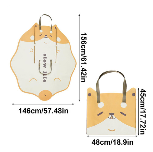 Manta Impermeable Para Exteriores Mantas De Playa Para Exter