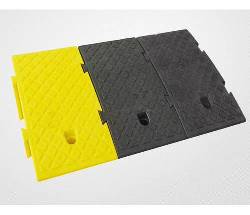 Para Carros Portáteis Cadeiras De Com Degraus Com Ajuda 16cm