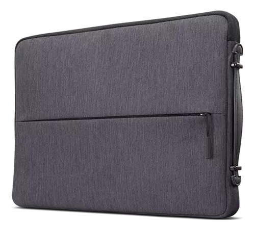 Lenovo Urban Laptop Sleeve 15.6 Inch For Laptop/ Notebook/t.