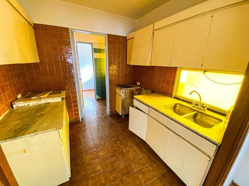Imagen 20 de 26 de Venta Departamento 3 Dorm Centro Cordoba