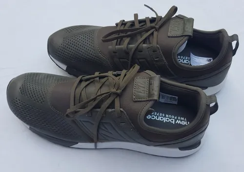 New balance 247 44 cheap 5