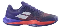 Comprar Tenis Center \u002F\u002Fzapatillas Babolat Jet Mach 3 Tenis Padel