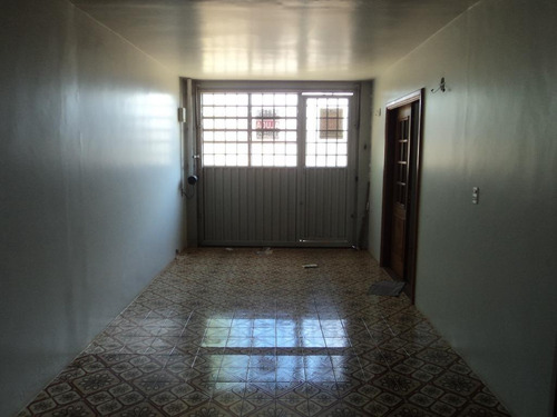 Imagem 2 de 14 de Casa Com 2 Dormitórios À Venda, 100 M² Por R$ 390.000,00 - Centro - Brodowski/sp - Ca0521