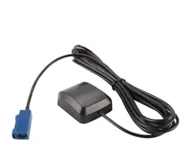 Comprar Antena De Navegación Gps Módulo De De Navegación Gps A Prueb