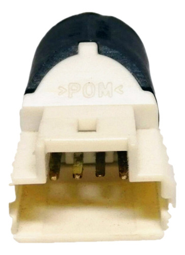 Sensor De Luz De Freno De Coche 9643478880 Para 307 206