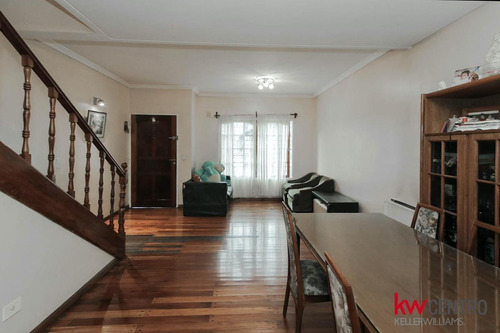 Imagen 10 de 30 de Departamento Tipo Casa En Dúplex De 4 Ambientes Con Cochera En Palermo! Impecable!