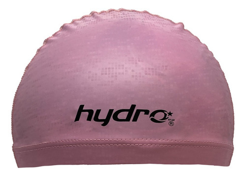 Gorra Hydro P.u Polyflex 3.0 - Tamaño Senior