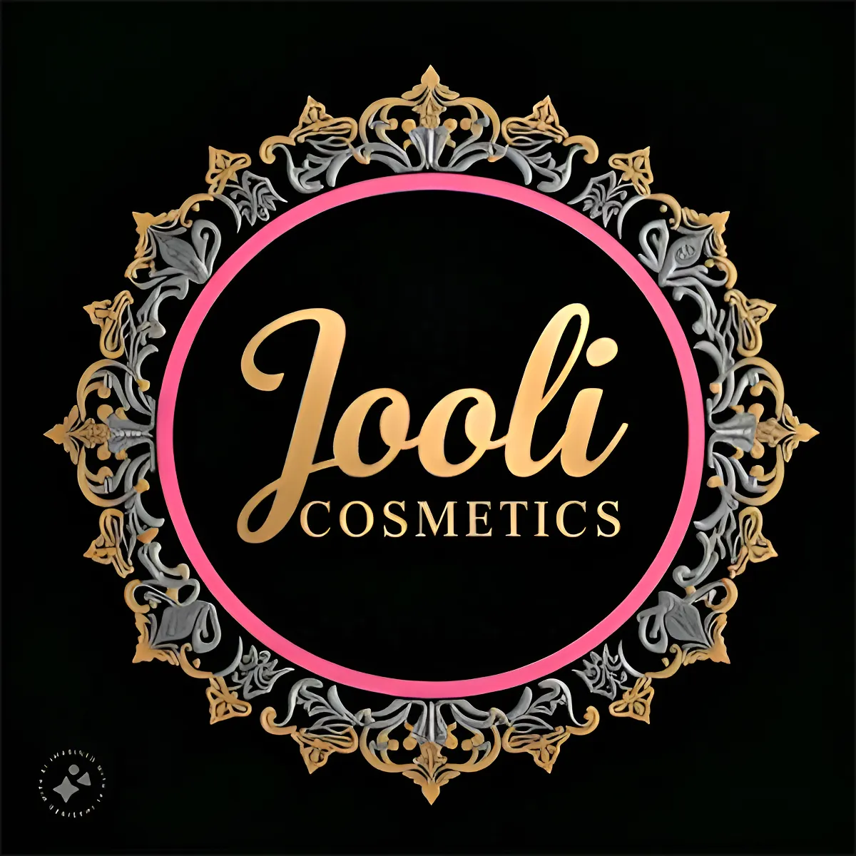 Jooli Cosmetics
