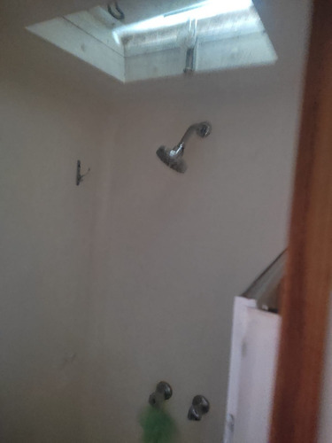 Imagem 9 de 15 de Motorhome - Motorcasa Itapoa Mb