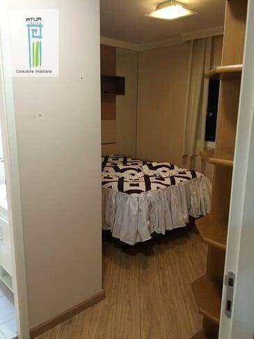 Imagem 26 de 30 de Apartamento Com 3 Dormitórios À Venda, 93 M² Por R$ 850.000,00 - Lauzane Paulista - São Paulo/sp - Ap1223