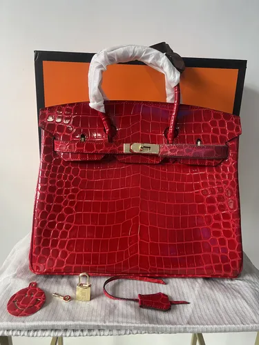 Birkin mercadolibre deals