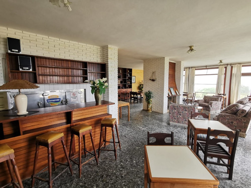 Imagen 10 de 19 de Venta Hotel La Coronilla Rocha