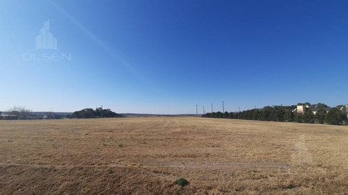 Imagen 5 de 14 de No Lo Pierda! Central 2250m2 Seguridad Disfrute De La Tranquilidad