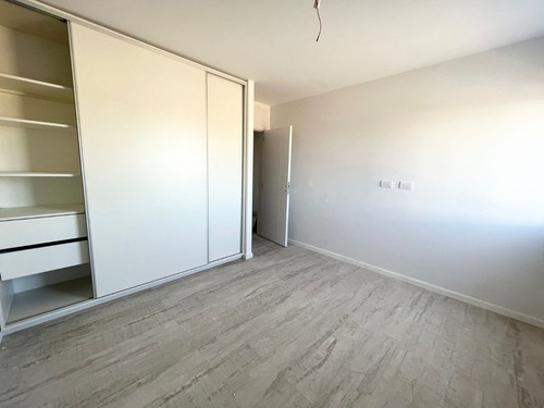 Imagen 8 de 27 de Venta Duplex En Docta. 3 Dorm.. Vista A Las Sierras. Calefaccion Central