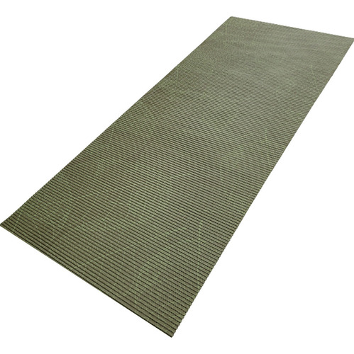 Passadeira Emborrachada Tapete Antiderrapante 5mt X 45cm Comprimento 5 M Cor Estampa 12 Desenho Do Tecido Estampado Largura 45 Cm