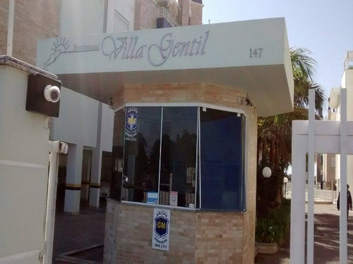 Imagem 25 de 27 de Apartamento 2 Dormitórios A 150 Metros Da Praia Dos Ingleses - 103 - 3155383
