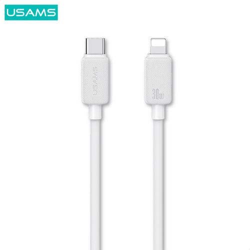 Cabo Carregador Turbo Usb C 30w P/ iPhone 13 Plus Pro Max