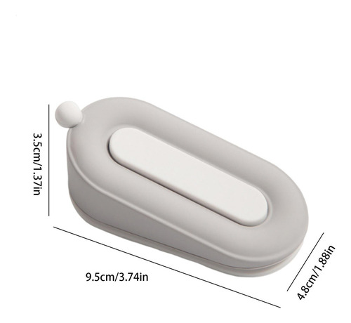 S Tope De Puerta De Baño Topes De Puerta Para La Parte