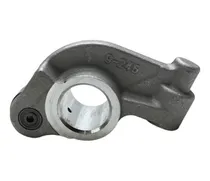 Comprar Martillo Escape Accent Brisa Getz 1.3-1.5 96-2005 Curvo 