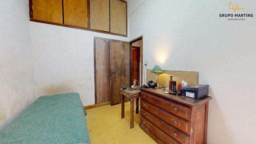 Venta - Ph - 3 Ambientes - Almagro - Oportunidad - Reciclar - Apto Credito