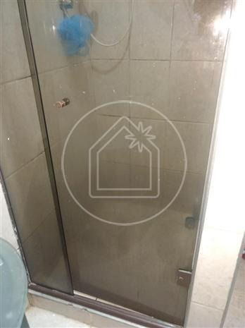 Apartamento - Ref: 848137