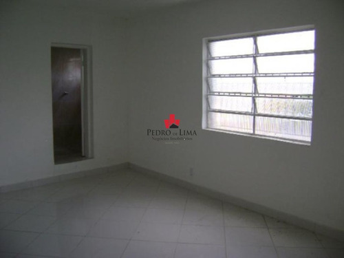 Imagem 6 de 11 de Conjunto Comercial 350 M², Em Penha. - Pe14714