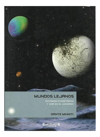 Mundos Lejanos