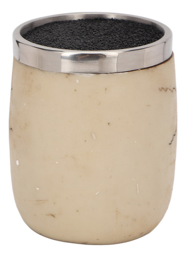 Soporte De Almacenamiento Para Herramientas De Peluquería, T