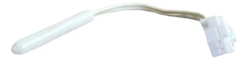Sensor Temperatura Ebd60925804 Refrigerador LG Original
