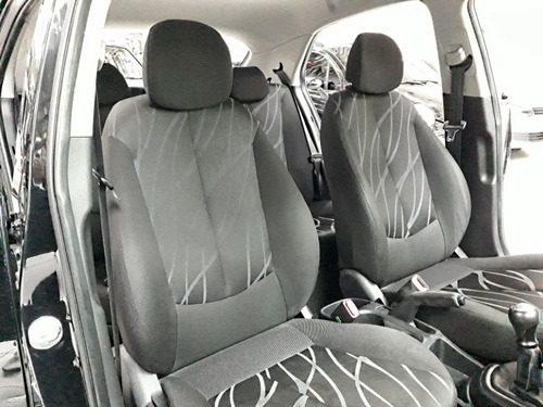 Hyundai Hb20 1.0 Comfort Flex 5p / Hb20s / Carro Barato Aqui