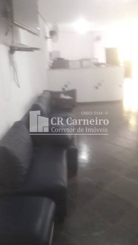 Imagem 18 de 24 de Sobrado Em Condomínio Para Locação No Bairro Vila Araguaia, 3 Dorm, 3 Vagas, 75 M - 1429