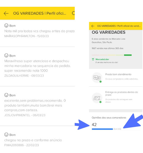 Carrinho De Mão Dobrável Carregar Caixa Cesta Básica Peso
