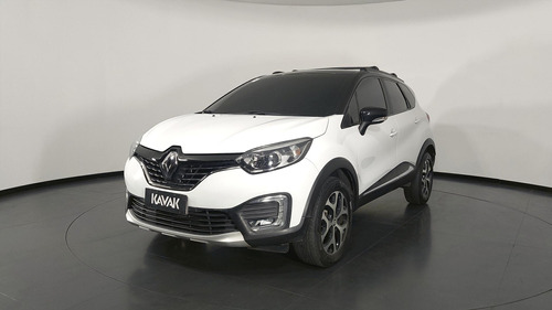 Renault Captur SCE  INTENSE