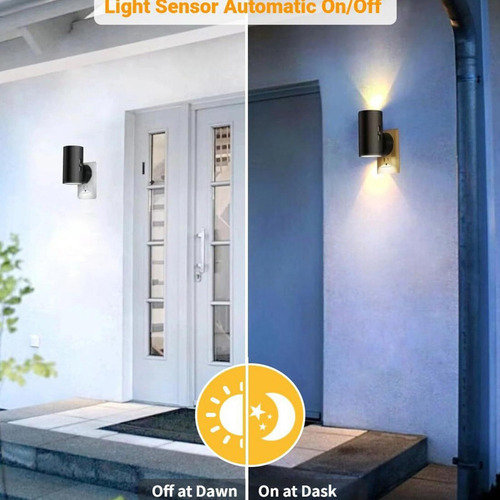 Enchufe Moderno Led De Noche Enchufe De Luz Nocturna Regulab