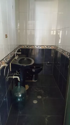 Local En Venta
