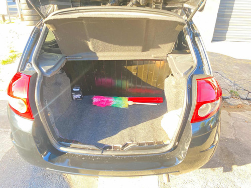 Ford Ka 1.0 Fly Viral Usb/bluetooth