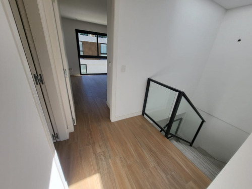 Venta De Casa En Parque Leloir Barrio Cerrado