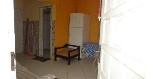 Imagem 3 de 9 de Ótima Casa No Bairro Jardim Suarão, Ref: 6526